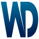Woodall Design, LLC logo