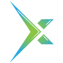 Nexus Logo Design logo