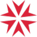 Taft Communications logo