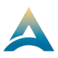 Filla Life Media LLC logo