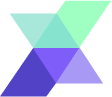 Logo Xoom logo