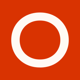 Opus Design logo