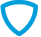 Crafted logo