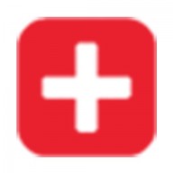 Reputation Rehab logo