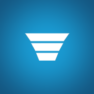 Solid Stratagems logo