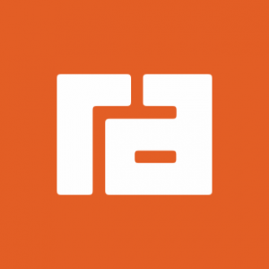 Rivers Agile logo