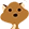 Minkism logo