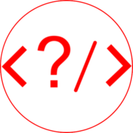 HireWPGeeks logo