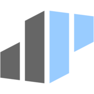 Perdue Creative logo