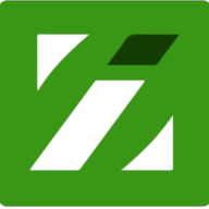 InfyZoom LLC logo