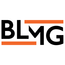 Bottom Line Marketing Group logo
