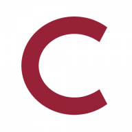 mStoner logo