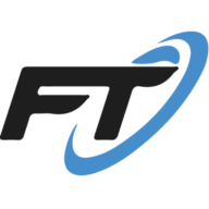 Fablian Technologies logo