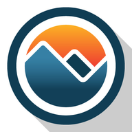 Elevation Digital Marketing LLC logo