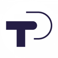 Taktical Digital logo