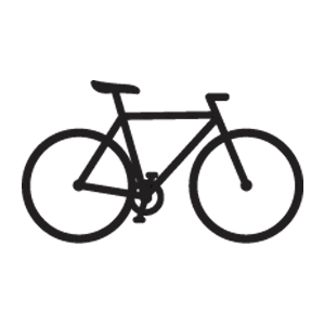 Bicycle Creative logo