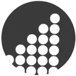 Wenstein, LLC logo