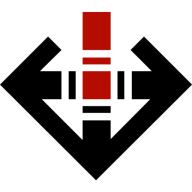Madison+Main logo
