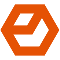 Gearbox Functional Creative, Inc. logo