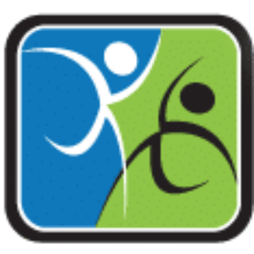 Tag Team Design logo