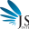 JSA Interactive logo