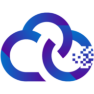 Cloudsa logo