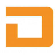 DIGITAL REVAMP logo