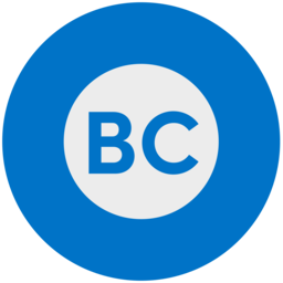BayCreative logo