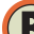 Bidlack Creative Group logo