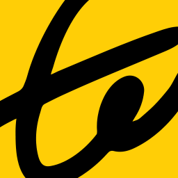 Team Epiphany logo