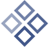 Phoenix Direct logo
