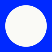 Love Communications logo