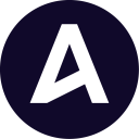 Sq1 logo