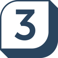 Add3 logo