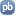Perception Builder logo