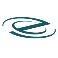 eCreations logo