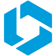 44i Digital logo