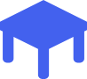 DevTable logo