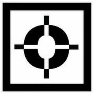 BEOK Web Design Company logo