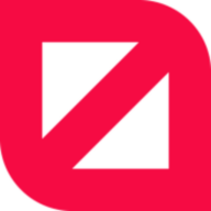 South Target logo