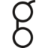 Gotham PR logo