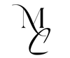Meredith Corning PR logo