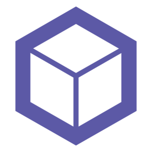 vativeApps logo