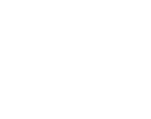 Alliance Design, Inc logo