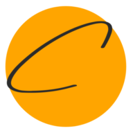 Cetabo logo