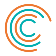Octane Public Relations and Advertising logo