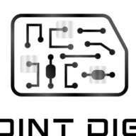 Appoint Digital logo