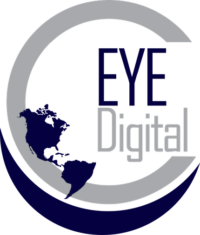 Eye Digital logo