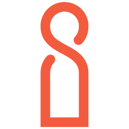 Innovent logo