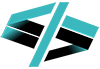 STL Website Development logo